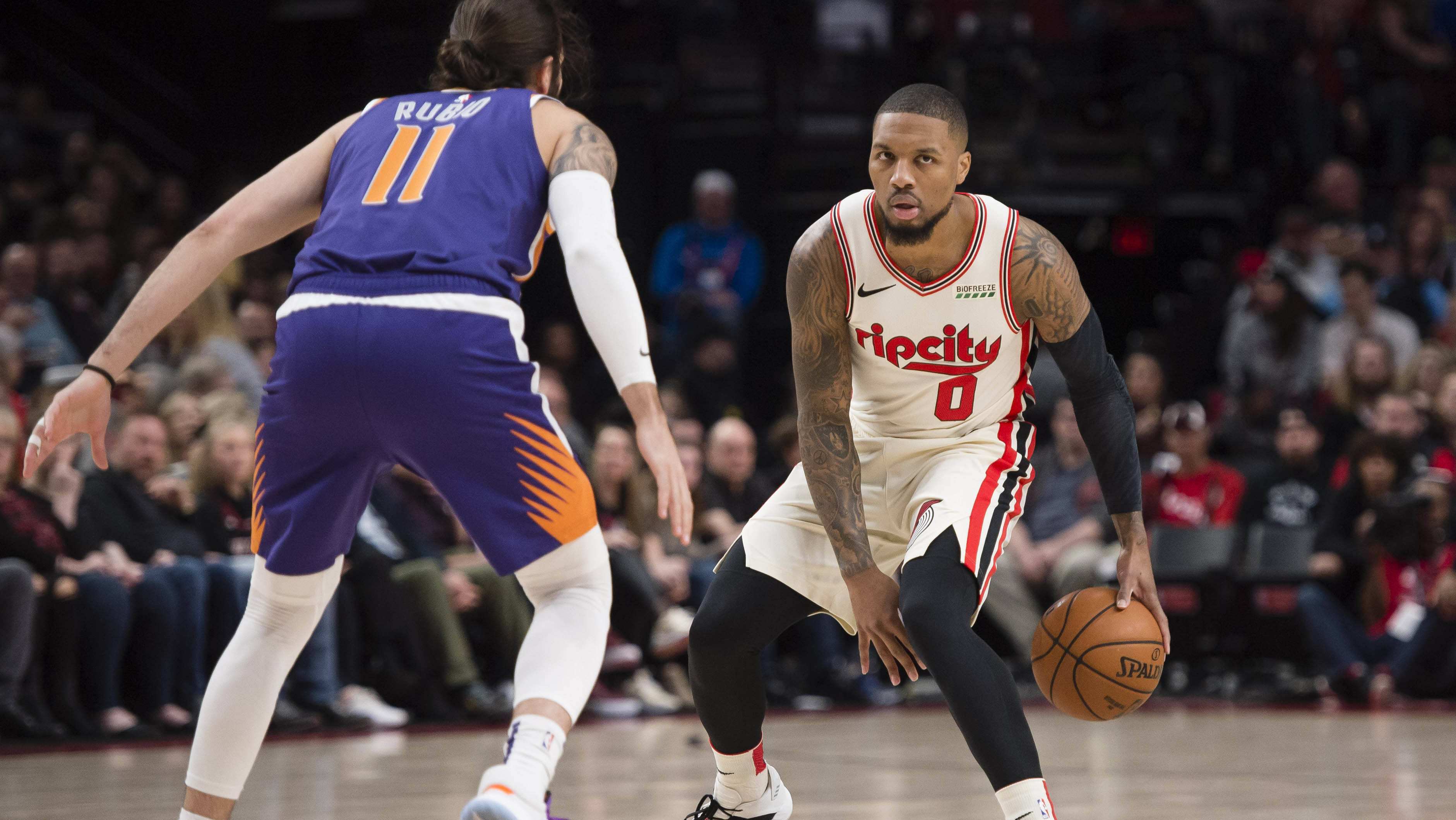 多线布局 多线布局