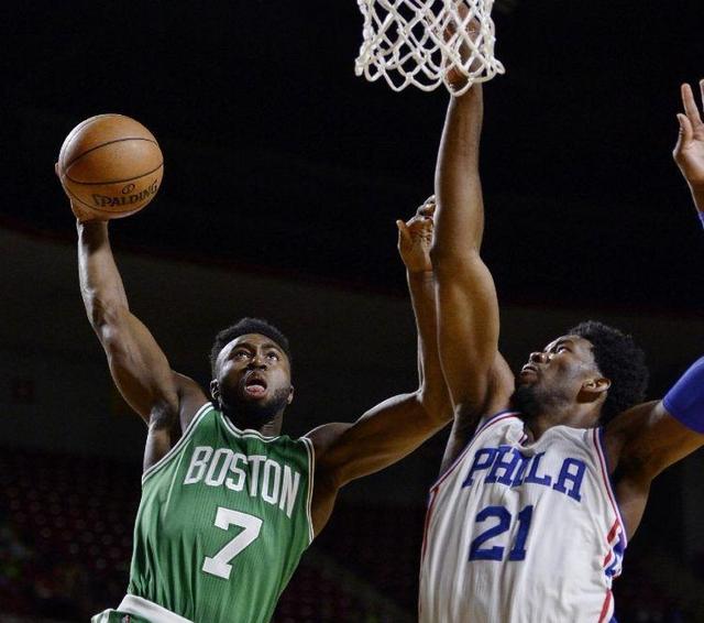 命也带来了 命也带来了