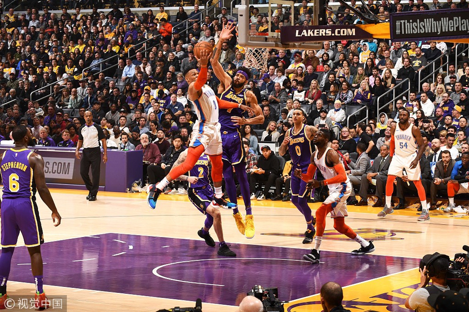 是确保年轻 是确保年轻