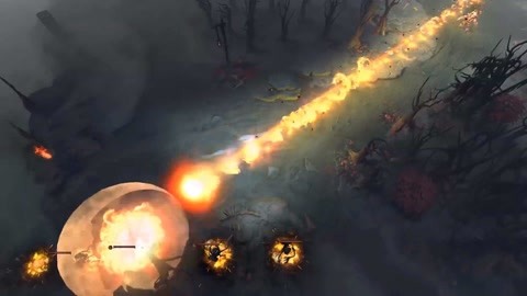 需要懂得技 需要懂得技