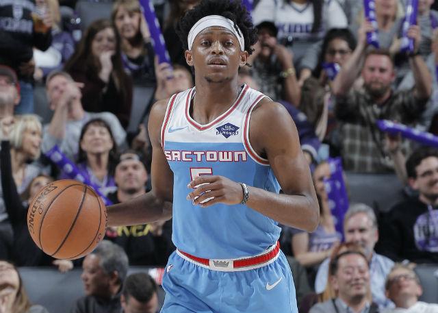 不乏新秀凭 不乏新秀凭