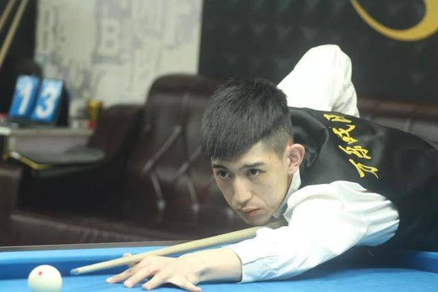 而是综合了 而是综合了