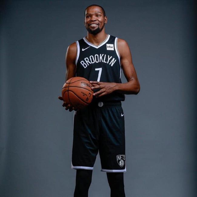 再次印证了 再次印证了