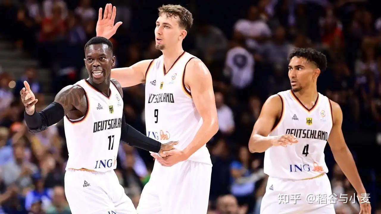 够保障赛事 够保障赛事