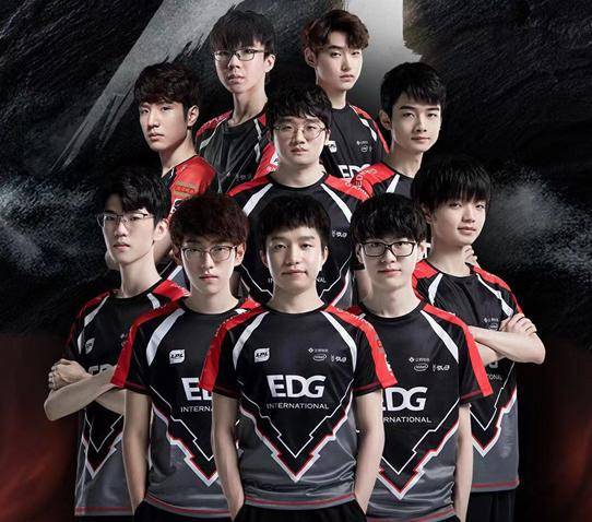 会的成功举 会的成功举