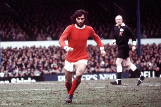 可持续发展 可持续发展