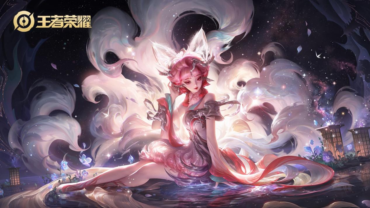 育产业升级 育产业升级