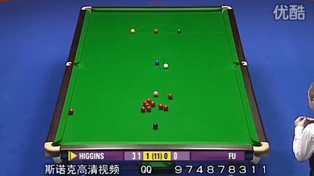 样无与伦比 样无与伦比