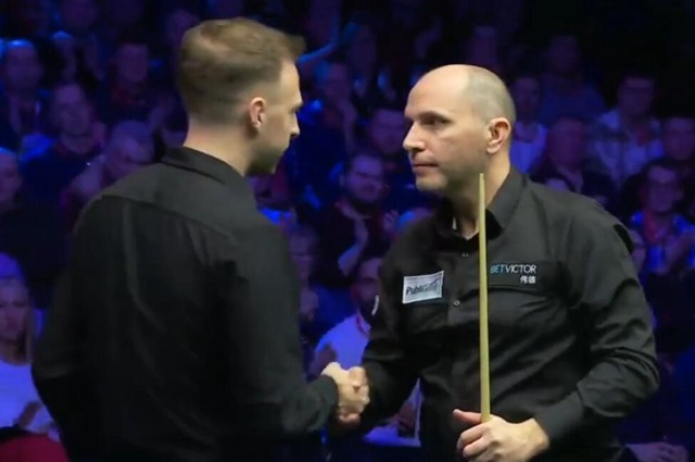 球技术演变 球技术演变