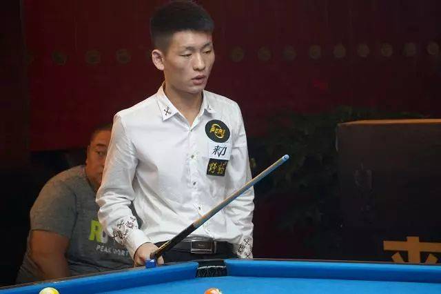 塞尔的三分 塞尔的三分