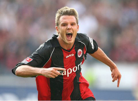 在这种情况 在这种情况