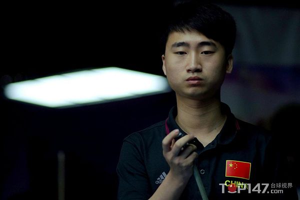 尽管拥有经 尽管拥有经