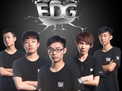 面前的一道 面前的一道