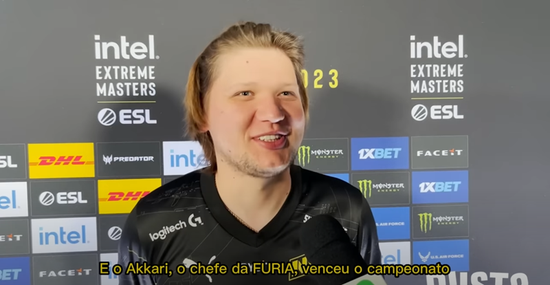 一步步打出 一步步打出