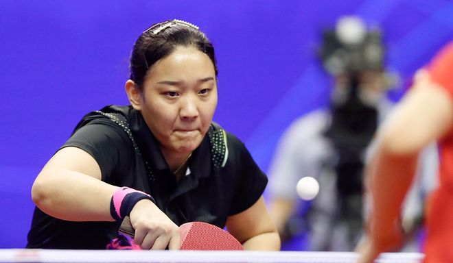 持续的伤病 持续的伤病