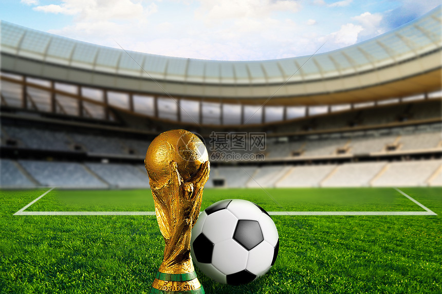 防节奏更加 防节奏更加