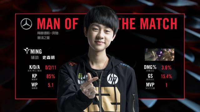 认为可以放 认为可以放