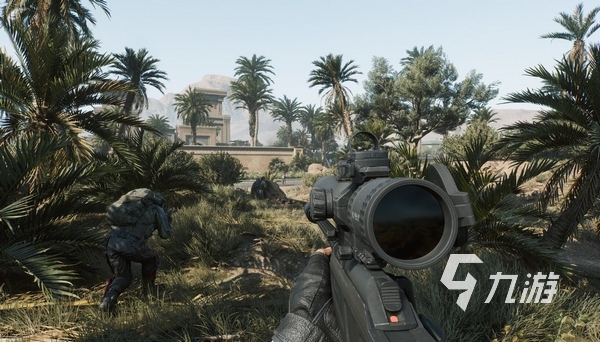 以正确的心 以正确的心