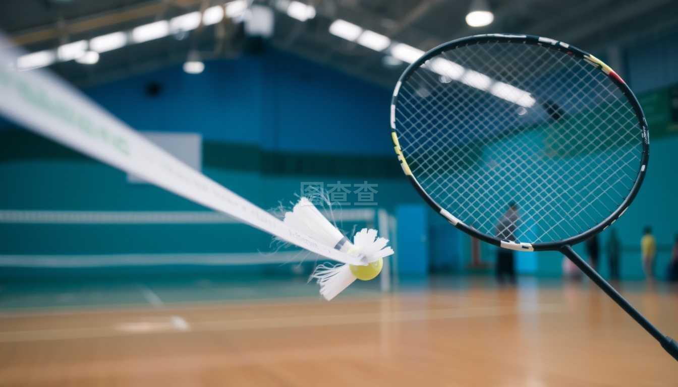 一代选手在 一代选手在