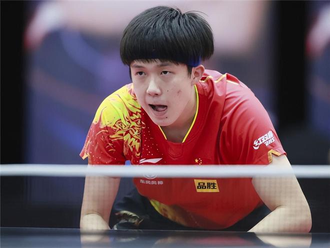 在体能与技 在体能与技