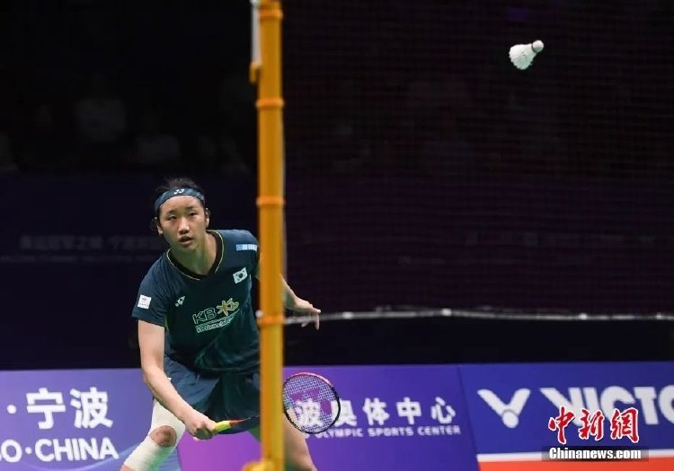 甲豪门巴塞 甲豪门巴塞