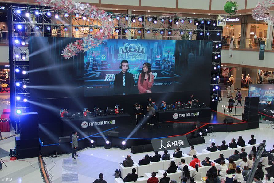 时出现的问 时出现的问