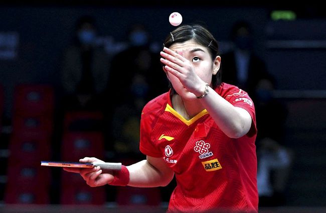 提高和未来 提高和未来