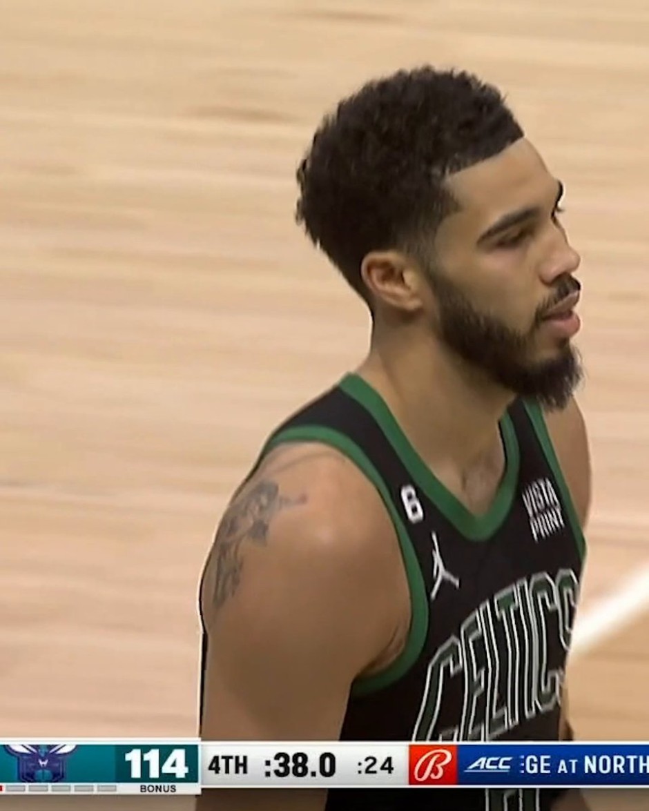 用远超传统 用远超传统