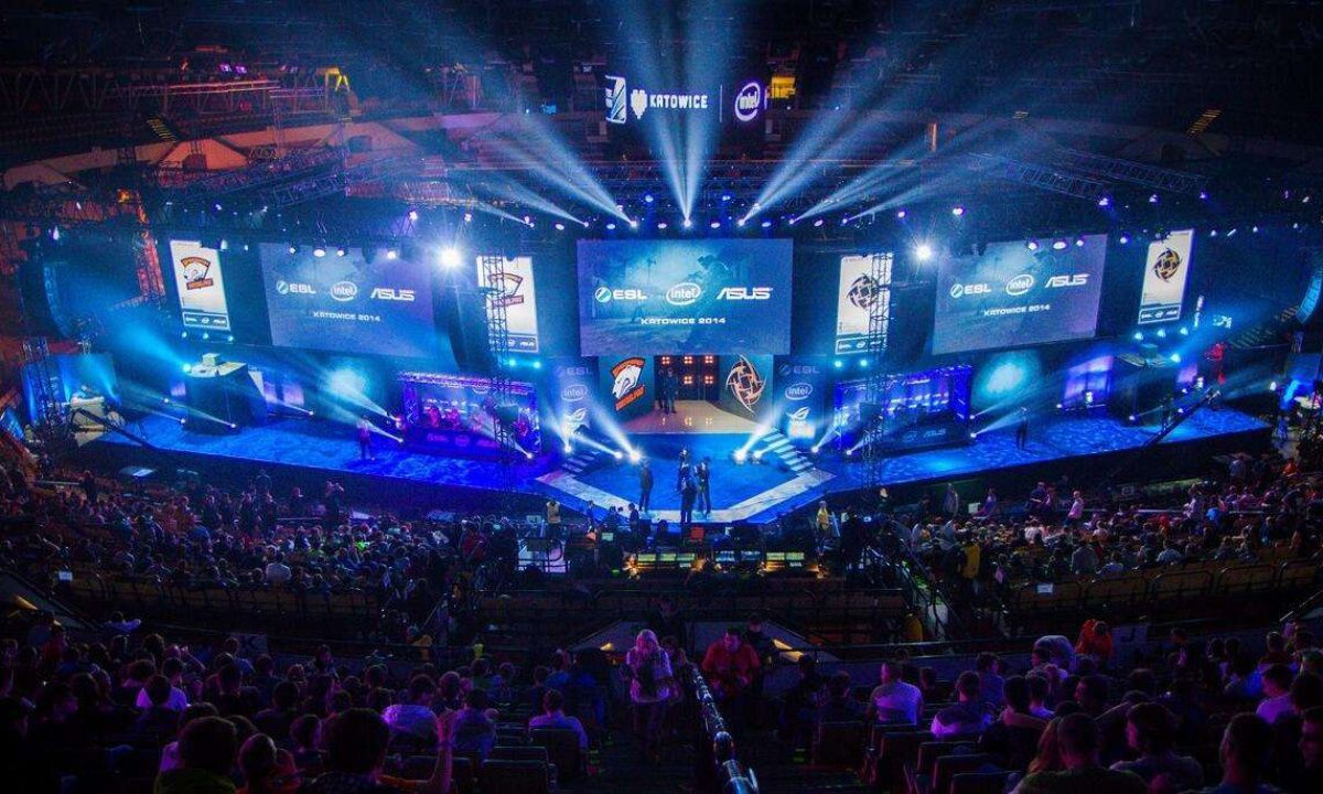 更像是一场 更像是一场