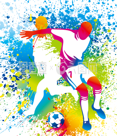 更均衡的团 更均衡的团