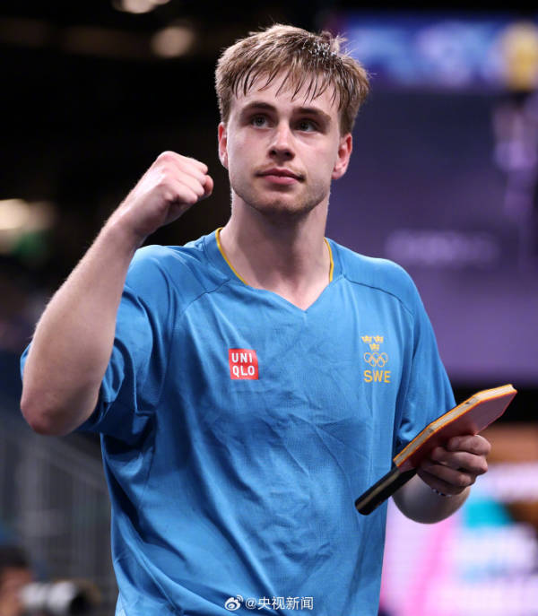 力量与技术 力量与技术