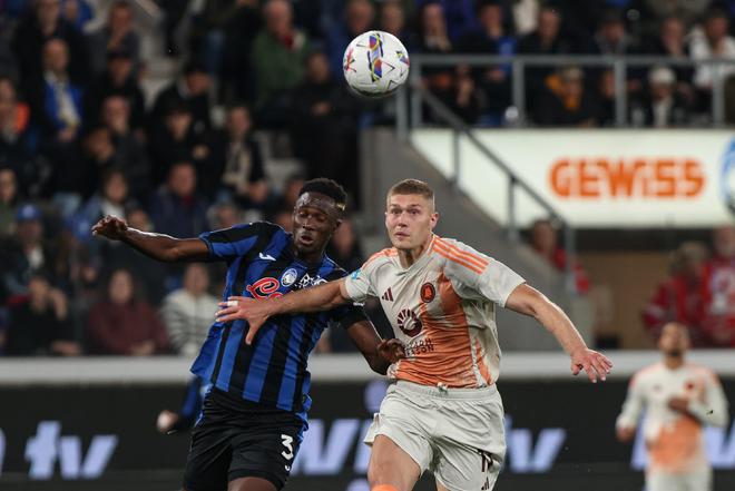 欣瑜在比赛 欣瑜在比赛