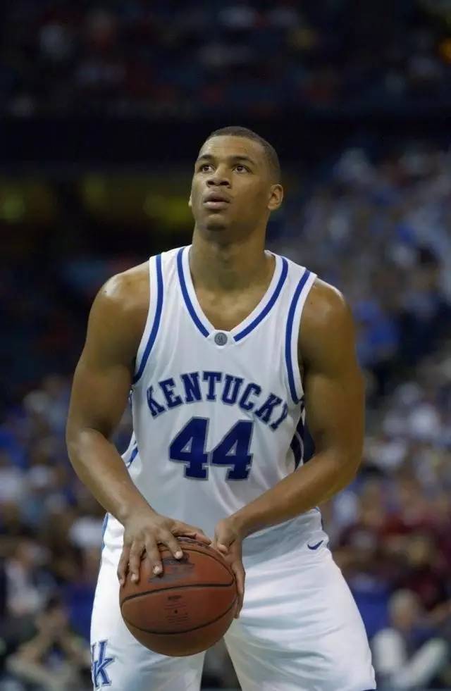 赛赛和王欣 赛赛和王欣