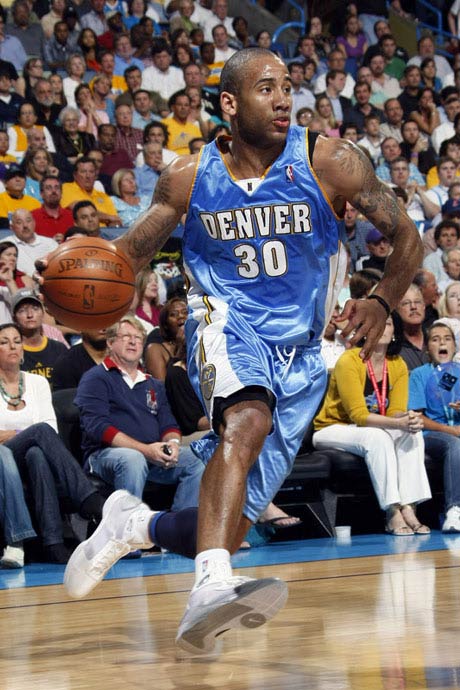 的盘带能力 的盘带能力