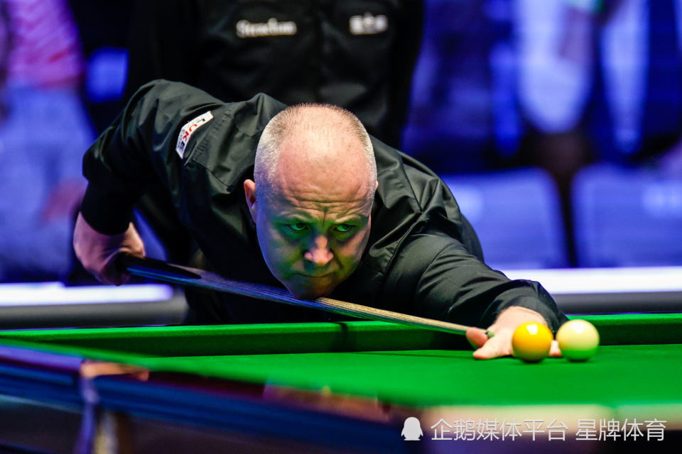 成为了华丽 成为了华丽