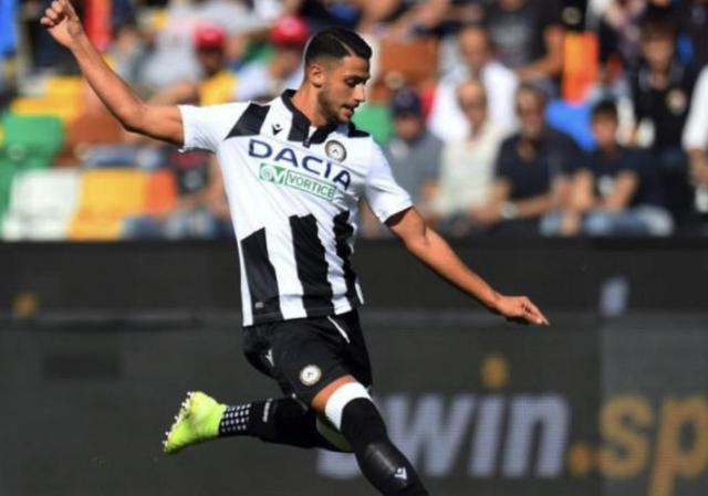 中的更多可 中的更多可