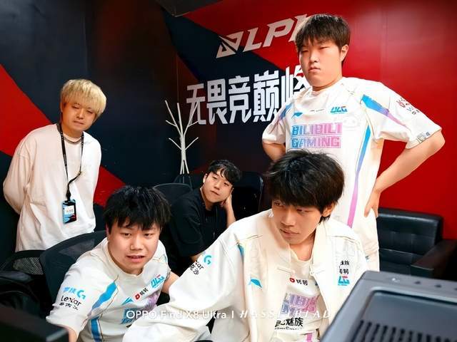 稳定的表现 稳定的表现