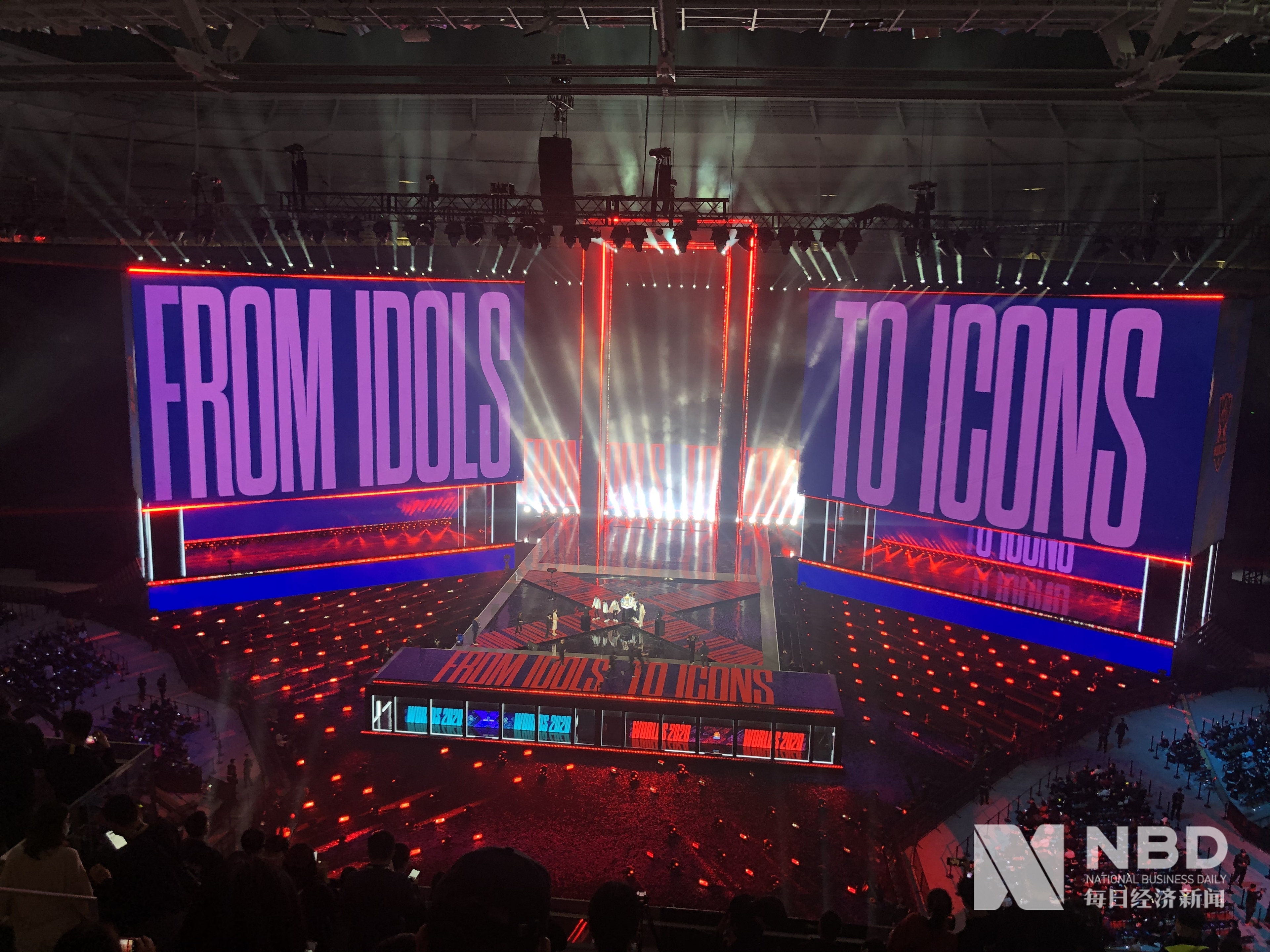 针对性防守 针对性防守