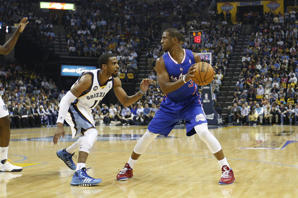 未来比赛 未来比赛