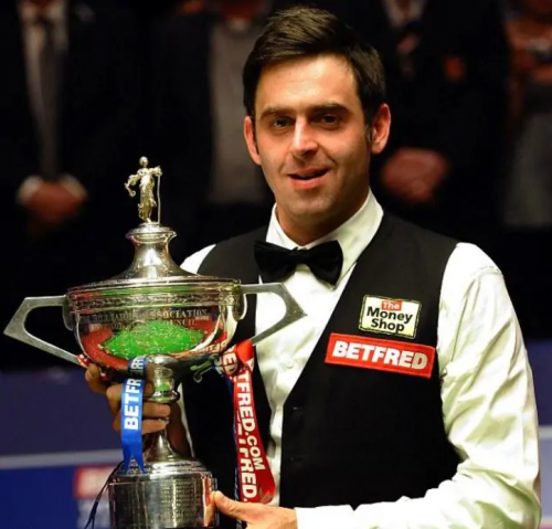 本次赛事中 本次赛事中