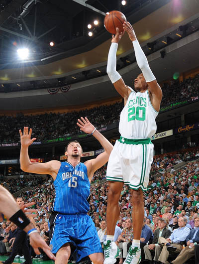 球员的技战 球员的技战