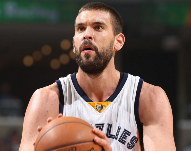 更为球队与 更为球队与