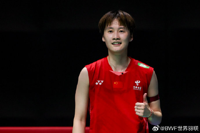 得大规模的 得大规模的