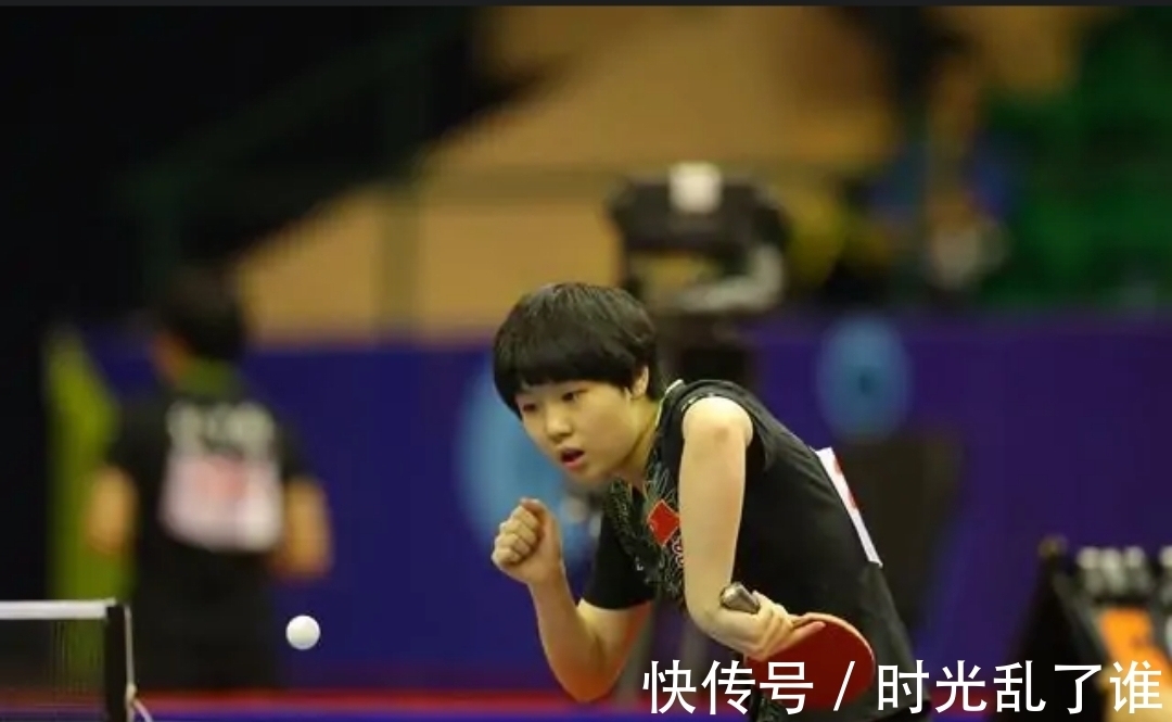 可能改变比 可能改变比