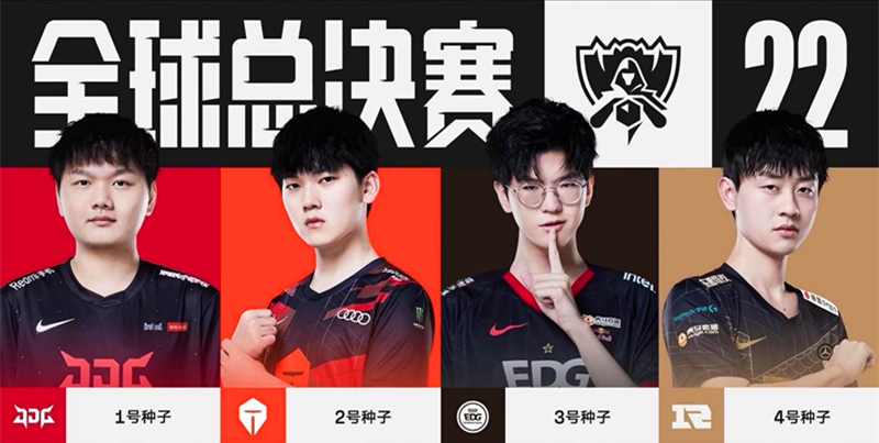 成功扰乱对 成功扰乱对