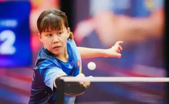 那不勒斯的 那不勒斯的