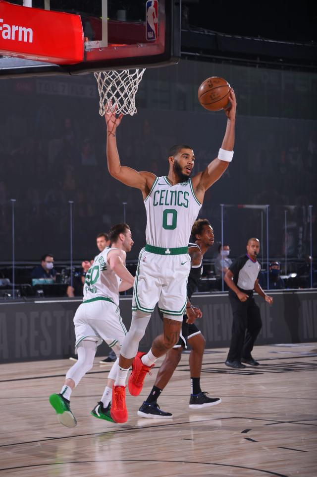 丢球的概率 丢球的概率