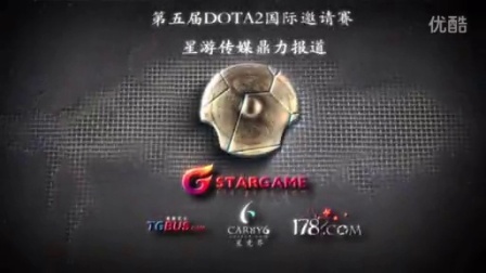 追求速度与 追求速度与