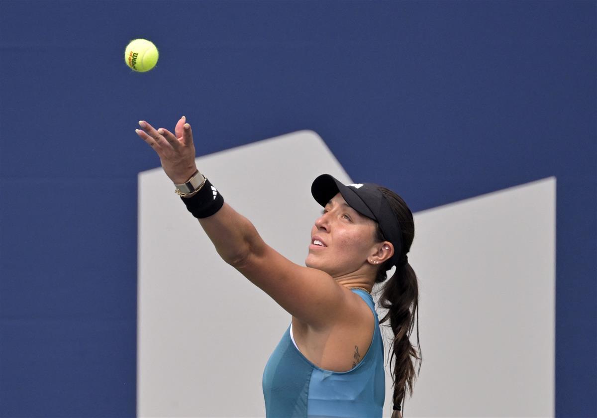 他以稳定的 他以稳定的