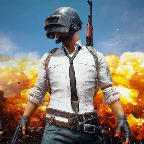 帮助皇马捧 帮助皇马捧